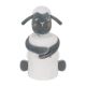 Σετ δώρου με κουβέρτα Kikka Boo Sleepy Sheep στο Bebe Maison