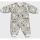 Υπνόσακος Tender 2.5 tog classic Squirrel – Μέντα στο Bebe Maison