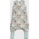 Χειμερινός υπνόσακος Tender 2.5 tog Flex Squirrel – Μέντα στο Bebe Maison