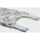 Χειμερινός υπνόσακος Tender 2.5 tog Flex Squirrel – Μέντα στο Bebe Maison