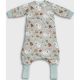 Yπνόσακος Tender 1.0 tog Flex Squirrel – Μέντα στο Bebe Maison