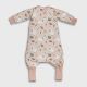 Yπνόσακος Tender 1.0 tog Flex Squirrel Nude στο Bebe Maison