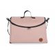 Πολυκαρότσι Moni 3 σε 1 Florence Pink στο Bebe Maison