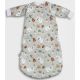 Χειμερινός υπνόσακος Tender marble 2.5 tog Squirrel – Μέντα στο Bebe Maison