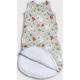 Χειμερινός υπνόσακος Tender marble 2.5 tog Squirrel – Μέντα στο Bebe Maison