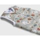 Υπνόσακος Tender 2.5 tog classic Squirrel – Μέντα στο Bebe Maison