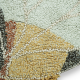 Χαλί δωματίου Lorena Canals Bee 115 x 150 εκ. στο Bebe Maison