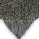 Χαλί δωματίου Lorena Canals Bee 115 x 150 εκ. στο Bebe Maison
