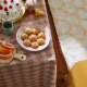 Χαλί δωματίου Lorena Canals Sweet Honey 140 x 200 εκ. στο Bebe Maison