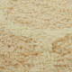 Χαλί δωματίου Lorena Canals Sweet Honey 140 x 200 εκ. στο Bebe Maison