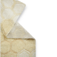 Χαλί δωματίου Lorena Canals Sweet Honey 140 x 200 εκ. στο Bebe Maison