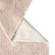 Χαλί δωματίου Lorena Canals Mini Dot - Rose 100 x 150 εκ. στο Bebe Maison