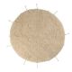 Χαλί δωματίου Lorena Canals Moon Multishape 100 εκ. στο Bebe Maison