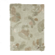 Χαλί δωματίου Lorena Canals Mushroom Forest 120 x 160 εκ. στο Bebe Maison