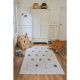 Χαλί δωματίου Lorena Canals Wildflowers 120 x 160 εκ. στο Bebe Maison