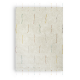 Χαλί δωματίου Lorena Canals Wildflowers 120 x 160 εκ. στο Bebe Maison