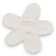 Χαλί δωματίου Lorena Canals Wildflowers 120 x 160 εκ. στο Bebe Maison