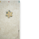 Χαλί δωματίου Lorena Canals Wildflowers 120 x 160 εκ. στο Bebe Maison