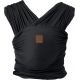 Βρεφικός μάρσιπος Kikka Boo Isla Black στο Bebe Maison