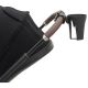 Πολυκαρότσι 3 σε 1 Dovadi Fly Midnight Black στο Bebe Maison