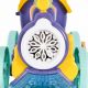 Ηλεκτρικό τραίνο Moni Blue wheels στο Bebe Maison