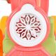 Ηλεκτρικό τραίνο Moni Red wheels στο Bebe Maison