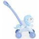 Ηλεκτρικό πόνυ Moni Pony Blue Wings στο Bebe Maison