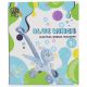Ηλεκτρικό πόνυ Moni Pony Blue Wings στο Bebe Maison