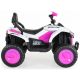 Παιδική γουρούνα Moni Windy Pink στο Bebe Maison
