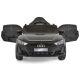 Ηλεκτροκίνητο παιδικό αυτοκίνητο 12V Audi RS e-tron 717 black painting στο Bebe Maison