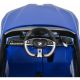 Ηλεκτροκίνητο παιδικό αυτοκίνητο 12V BMW i4 blue στο Bebe Maison