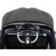 Ηλεκτροκίνητο παιδικό αυτοκίνητο 12V BMW i4 black στο Bebe Maison