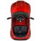 Ηλεκτροκίνητο παιδικό αυτοκίνητο 12V BMW M4 red painting στο Bebe Maison