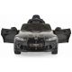 Ηλεκτροκίνητο παιδικό αυτοκίνητο 12V BMW M4 black painting στο Bebe Maison