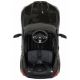 Ηλεκτροκίνητο παιδικό αυτοκίνητο 12V BMW M4 black painting στο Bebe Maison