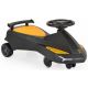 Παιδικό αυτοκίνητο Lamborghini Swing Car Black στο Bebe Maison