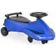 Παιδικό αυτοκίνητο Lamborghini Swing Car Blue στο Bebe Maison