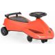 Παιδικό αυτοκίνητο Lamborghini Swing Car Red στο Bebe Maison