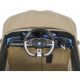 Ηλεκτροκίνητο παιδικό αυτοκίνητο 12V BMW i4 champaign στο Bebe Maison