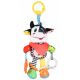 Κρεμαστό παχνίδι Bali Bazoo Cow Clara στο Bebe Maison