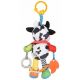 Κρεμαστό παχνίδι Bali Bazoo Cow Clara στο Bebe Maison