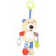 Κρεμαστό παχνίδι Bali Bazoo Teddy Bear στο Bebe Maison