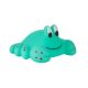 Παιχνίδια μπάνιου Kikka Boo 5τμχ ocean friends στο Bebe Maison