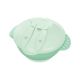 Μπολ 4 σε 1 Kikka Boo Feed-me-up Mint στο Bebe Maison