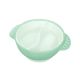 Μπολ 4 σε 1 Kikka Boo Feed-me-up Mint στο Bebe Maison