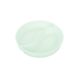 Μπολ 4 σε 1 Kikka Boo Feed-me-up Mint στο Bebe Maison