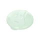 Μπολ 4 σε 1 Kikka Boo Feed-me-up Mint στο Bebe Maison