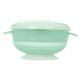 Μπολ 4 σε 1 Kikka Boo Feed-me-up Mint στο Bebe Maison
