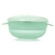 Μπολ 4 σε 1 Kikka Boo Feed-me-up Mint στο Bebe Maison