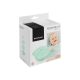 Μπολ 4 σε 1 Kikka Boo Feed-me-up Mint στο Bebe Maison